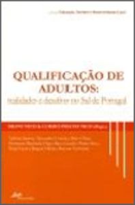 Qualificação de Adultos