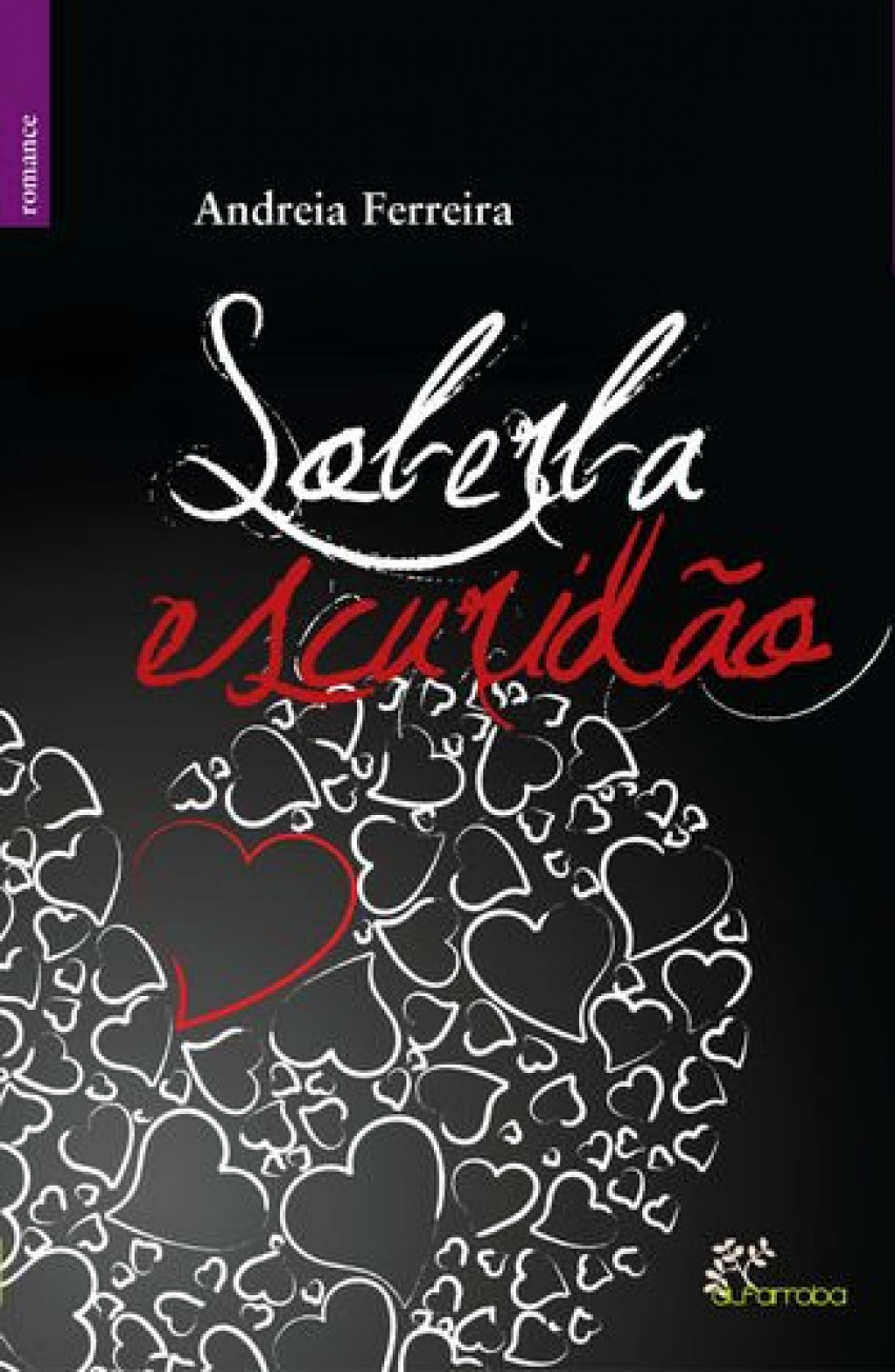 Soberba Escuridão