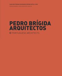 Pedro Brigida + Alice Faria - Casa das Penhas Douradas ûArquitetura /