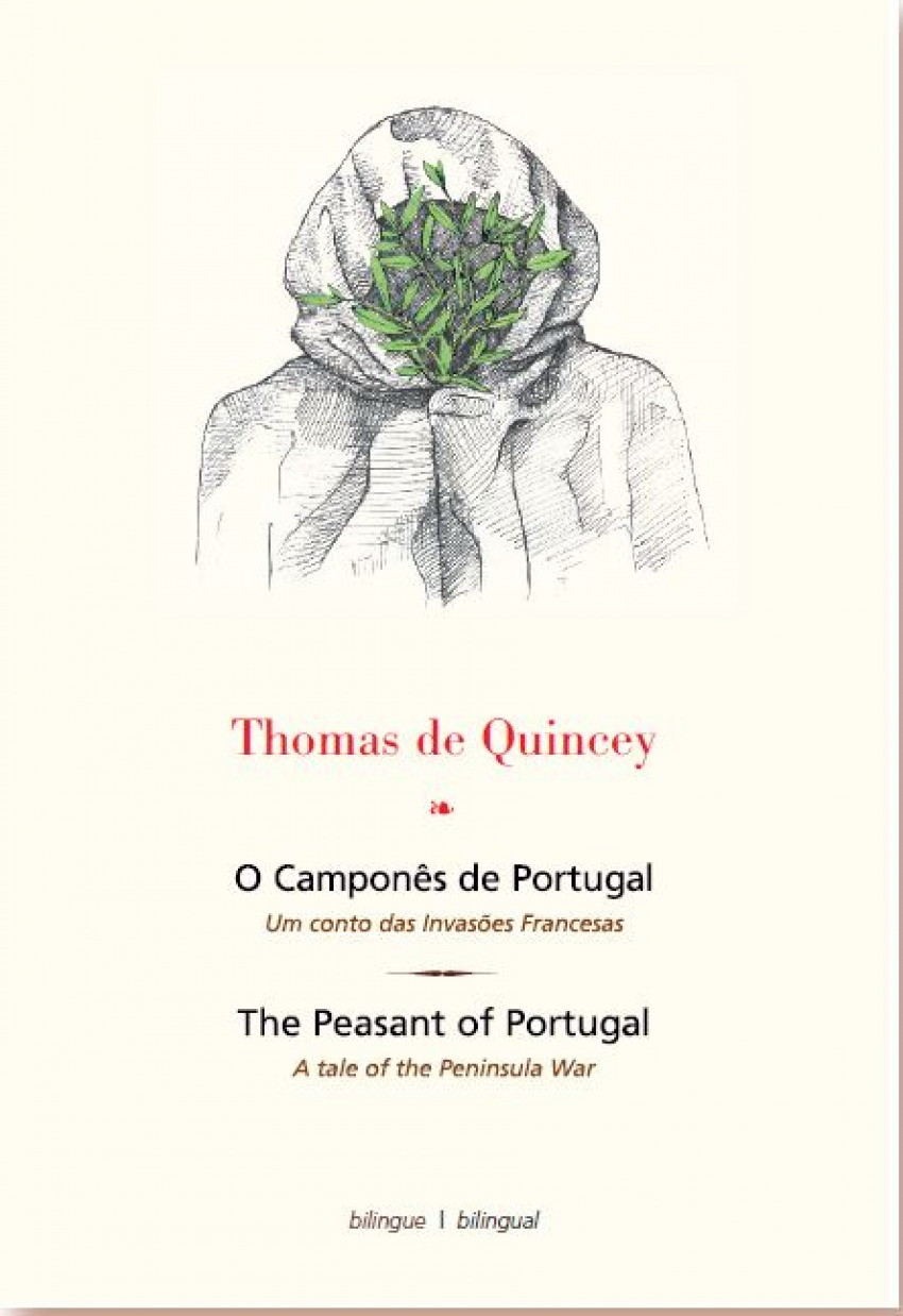 O camponÊs de portugal