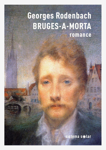 Bruges-a-morta
