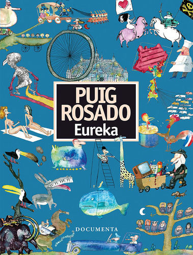 Eureka