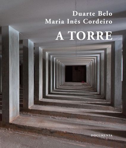 A torre