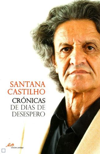 Crónicas de Dias de Desespero