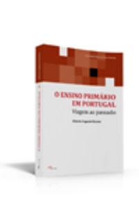 O Ensino Primário em Portugal