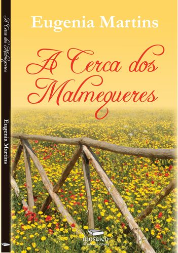 A cerca dos malmequeres