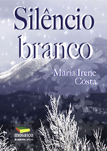 SilÊncio branco
