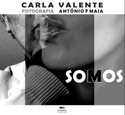 Somos