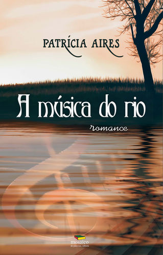 A mÚsica do rio