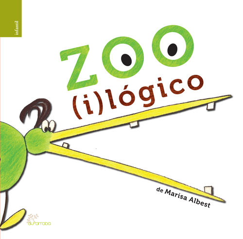 Zoo lógico