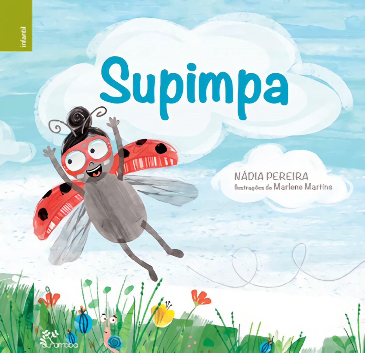 Supimpa