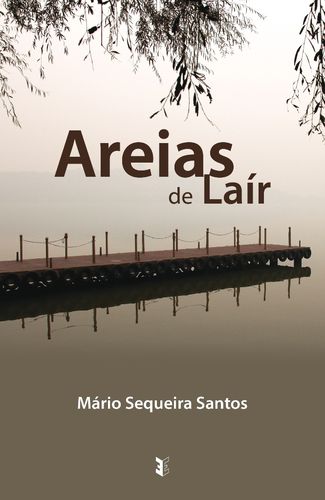 Areias de Laír