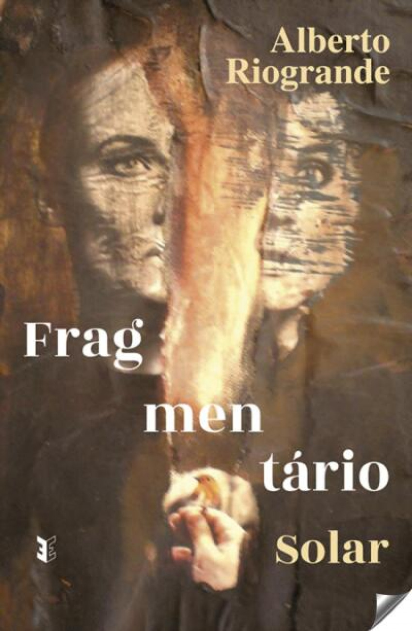 Fragmentário solar
