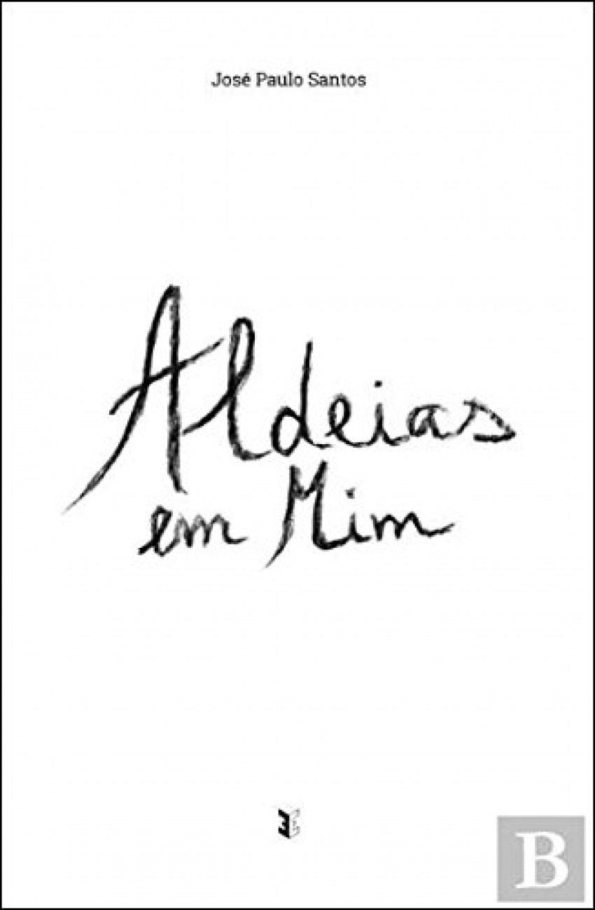 Aldeias em mim