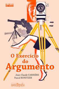 O Exercício Do Argumento