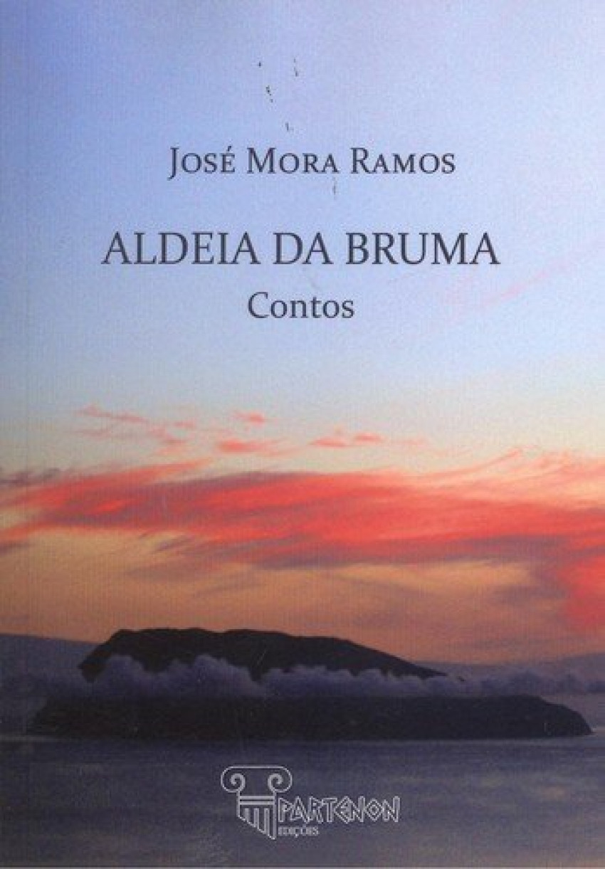 Aldeia da bruma