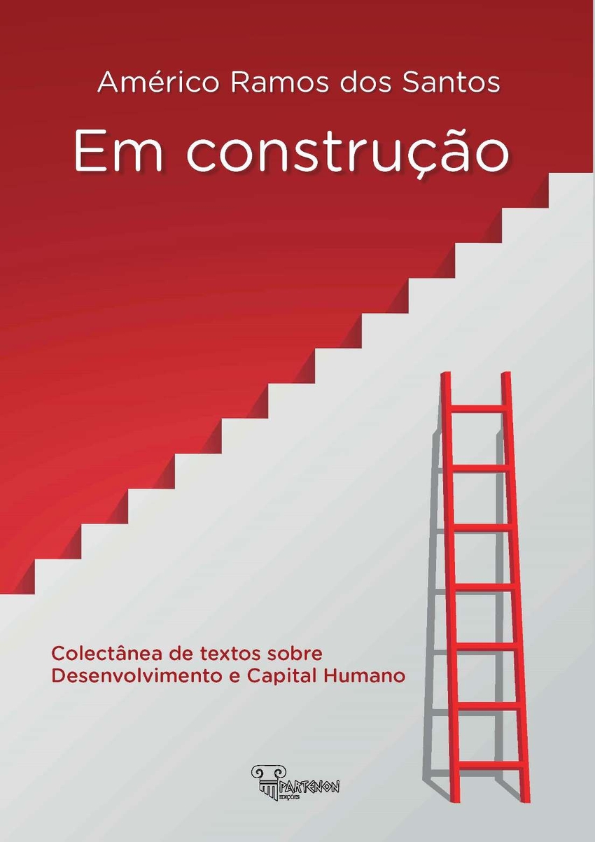Em construÇÃo
