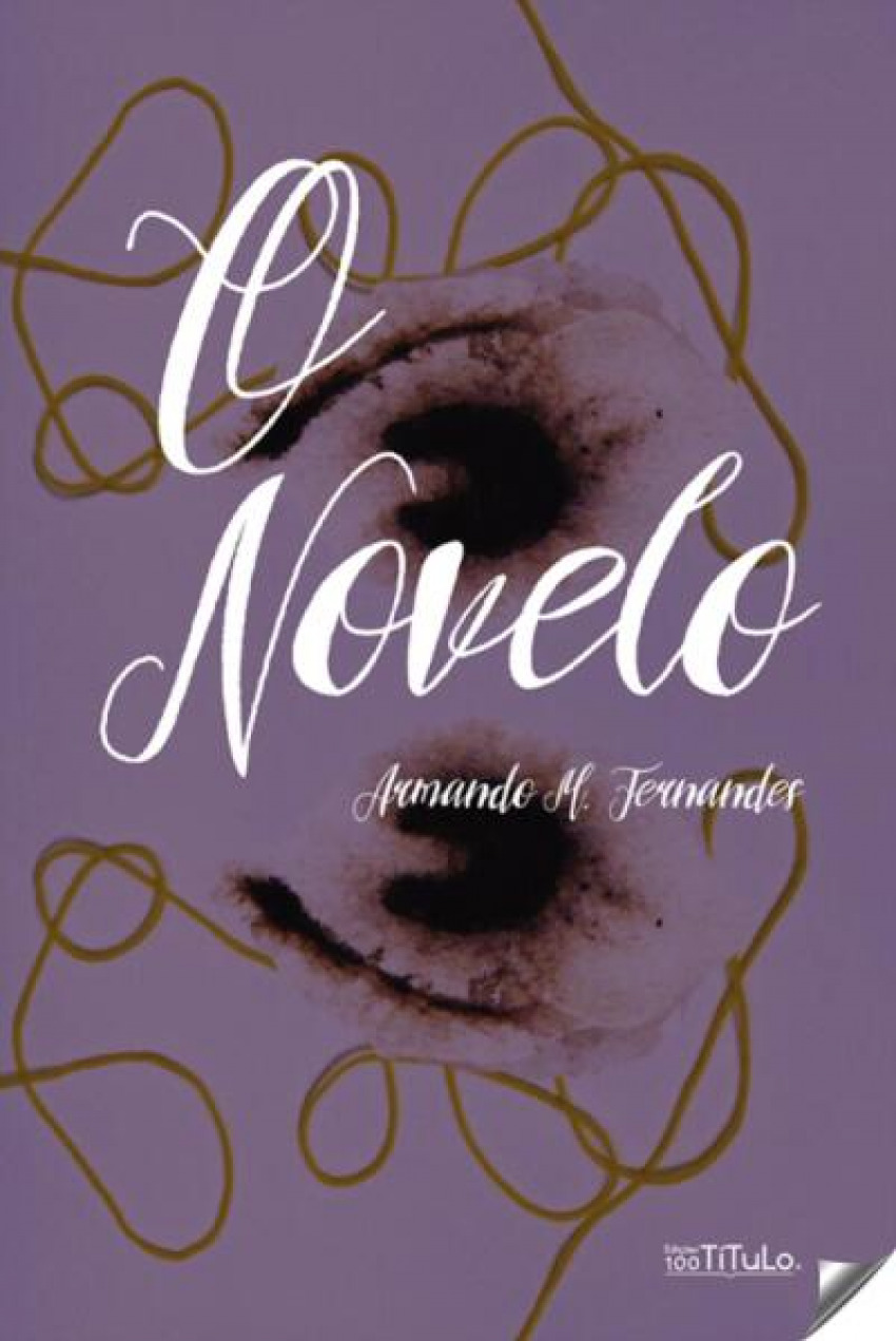 O novelo