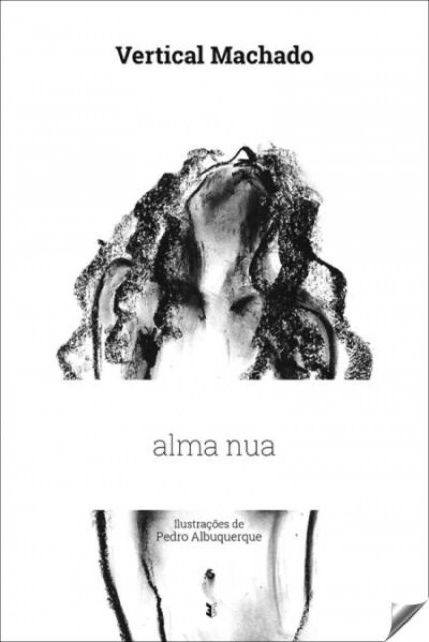 Alma Nua