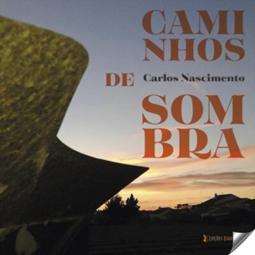Caminhos de sombra