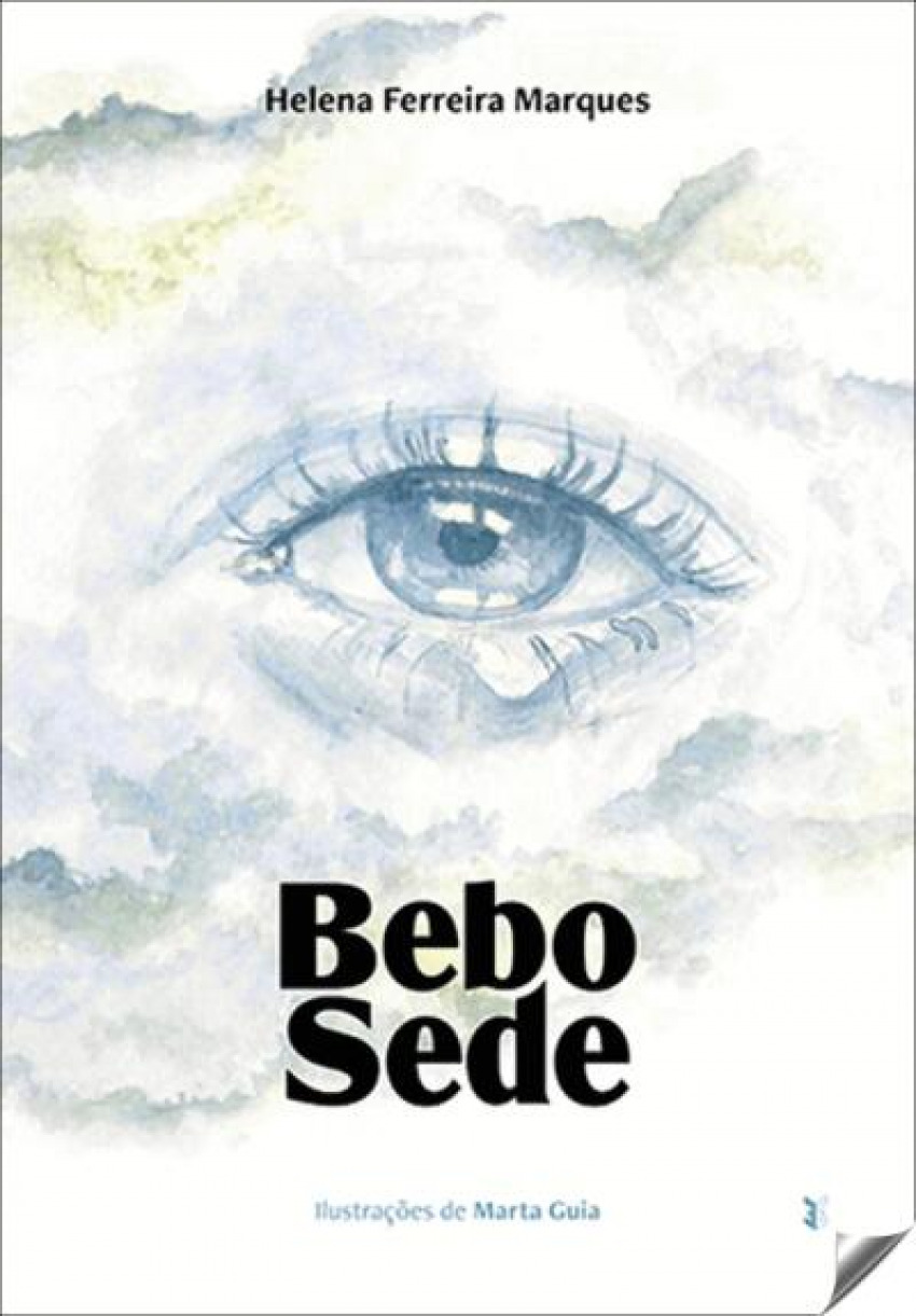Bebo sede