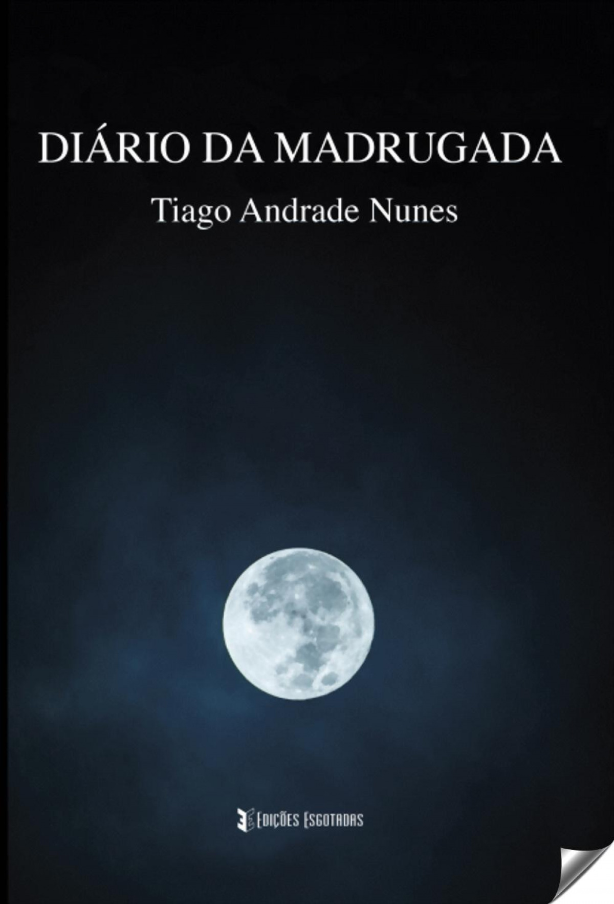 Diario da Madrugada
