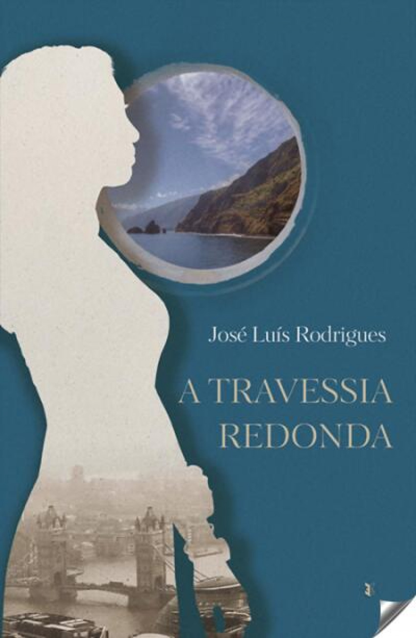 Travessia Redonda