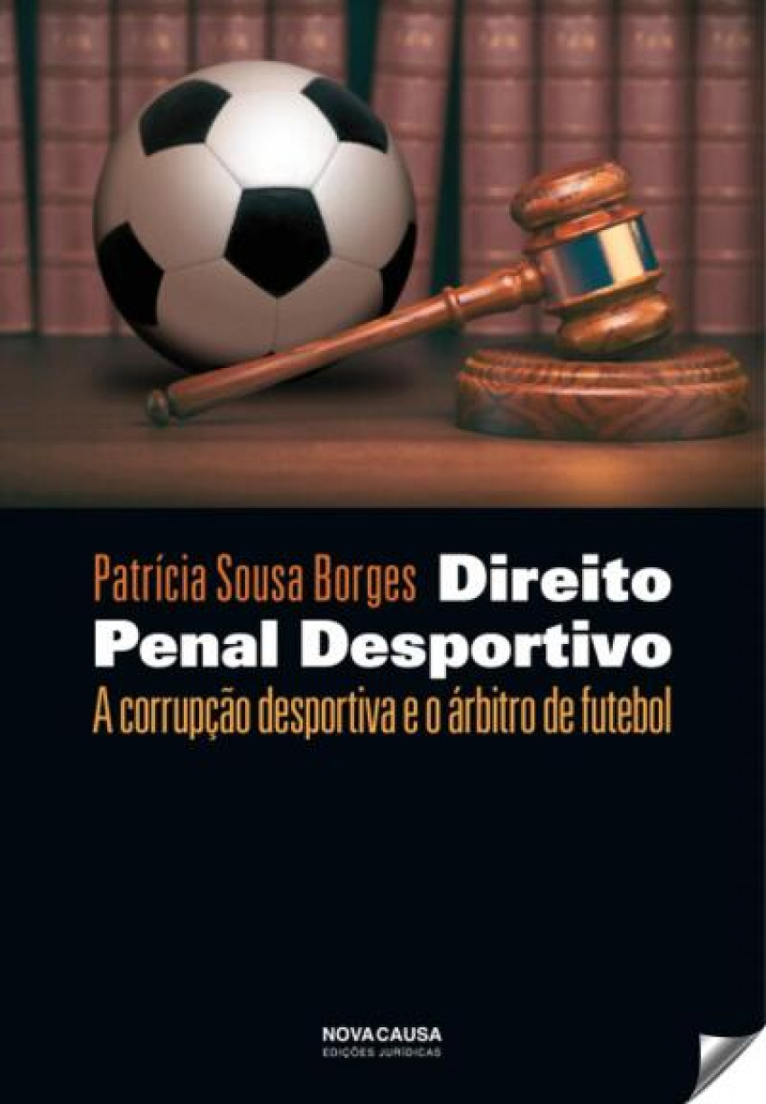 Proposta de micro-analise multimodal de interaÇÃo face a face direito
