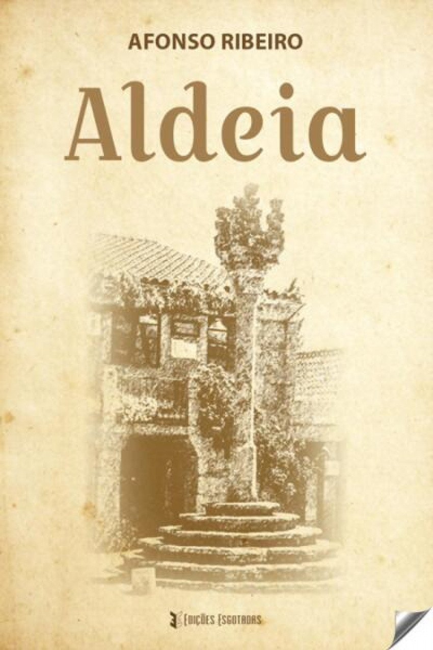 Aldeia