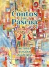 Contos de pascoa