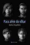 Para alem do olhar