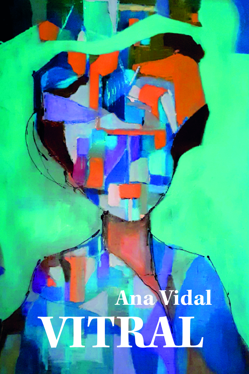 Vitral
