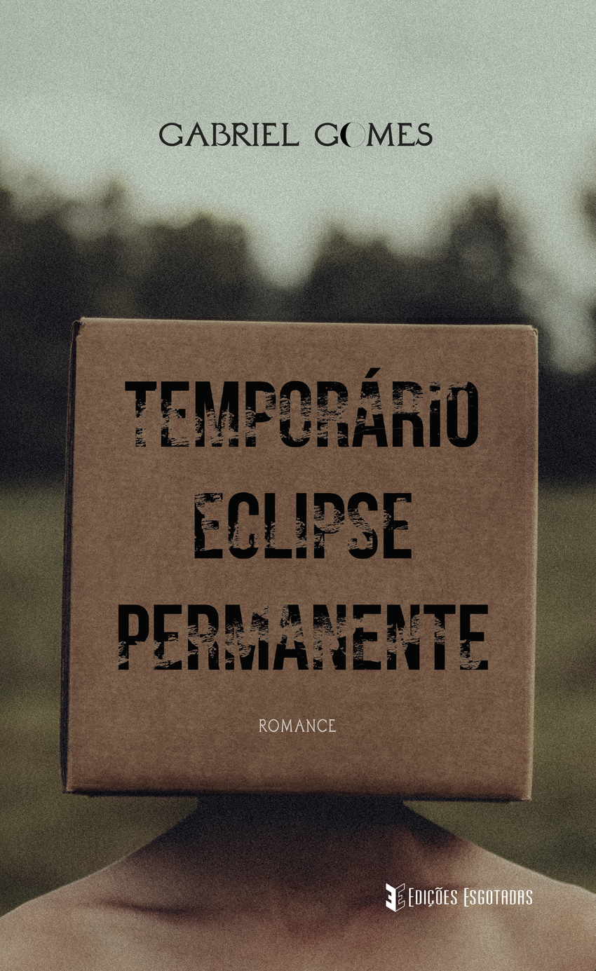 Temporario eclipse permanente Romance