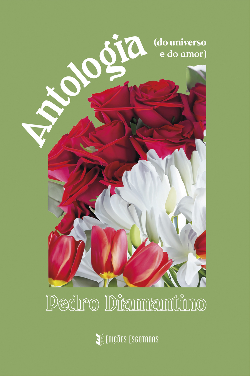 Antologia