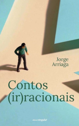 Contos racionais