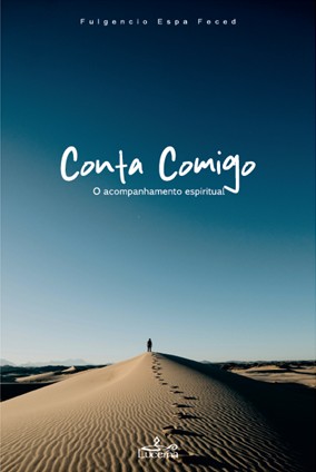 Conta conmigo O acompanhamento espiritual