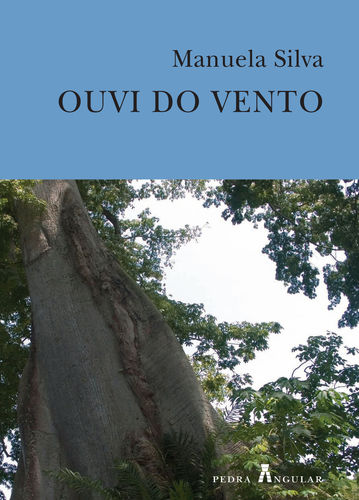 Ouvi do vento