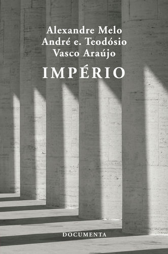 ImpÉrio