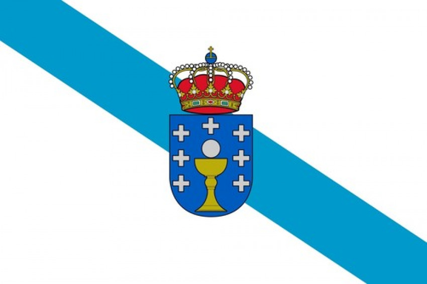 Bandeira Oficial