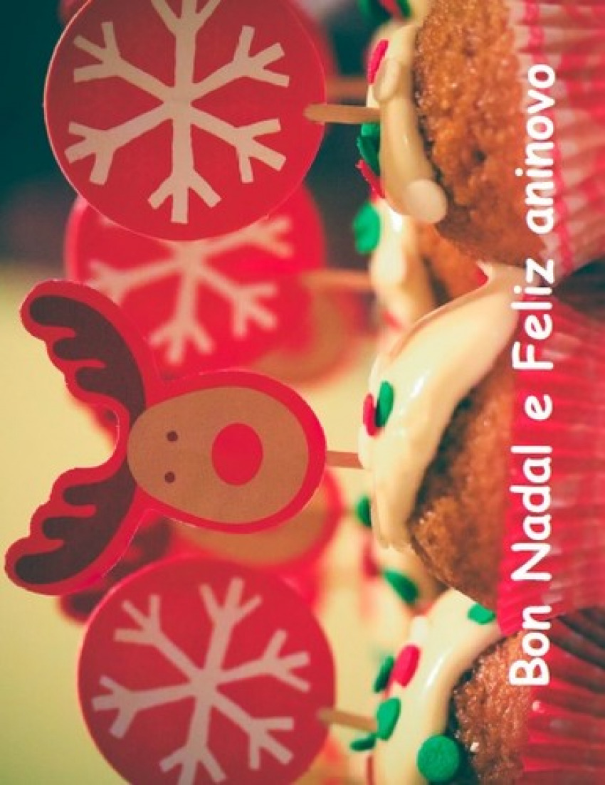 Bon Nadal Lambetadas