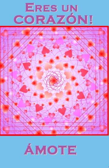 Corazóns
