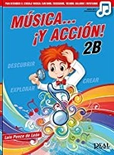 Musica y accion 2b
