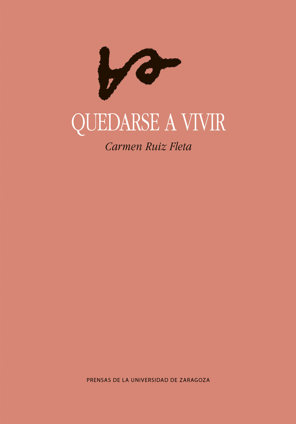 Quedarse a vivir