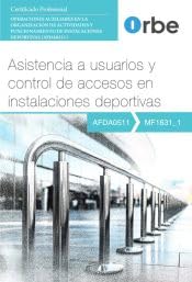Mf1631_1 asistencia a usuarios y control de accesos en inst