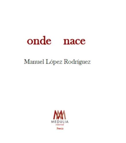 Onde nace