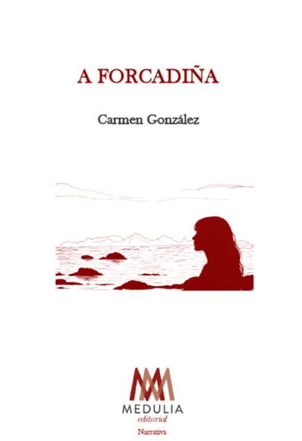 A forcadiña