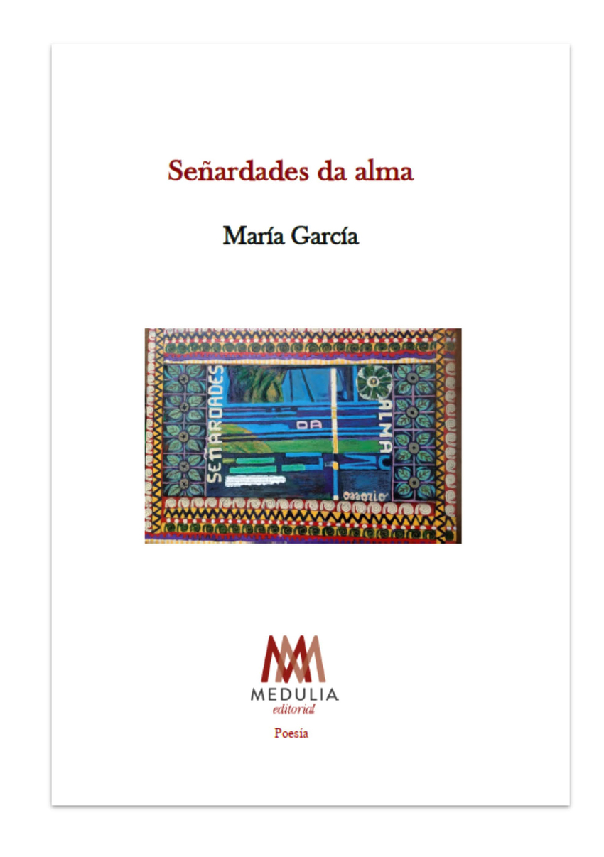 Señardades da alma