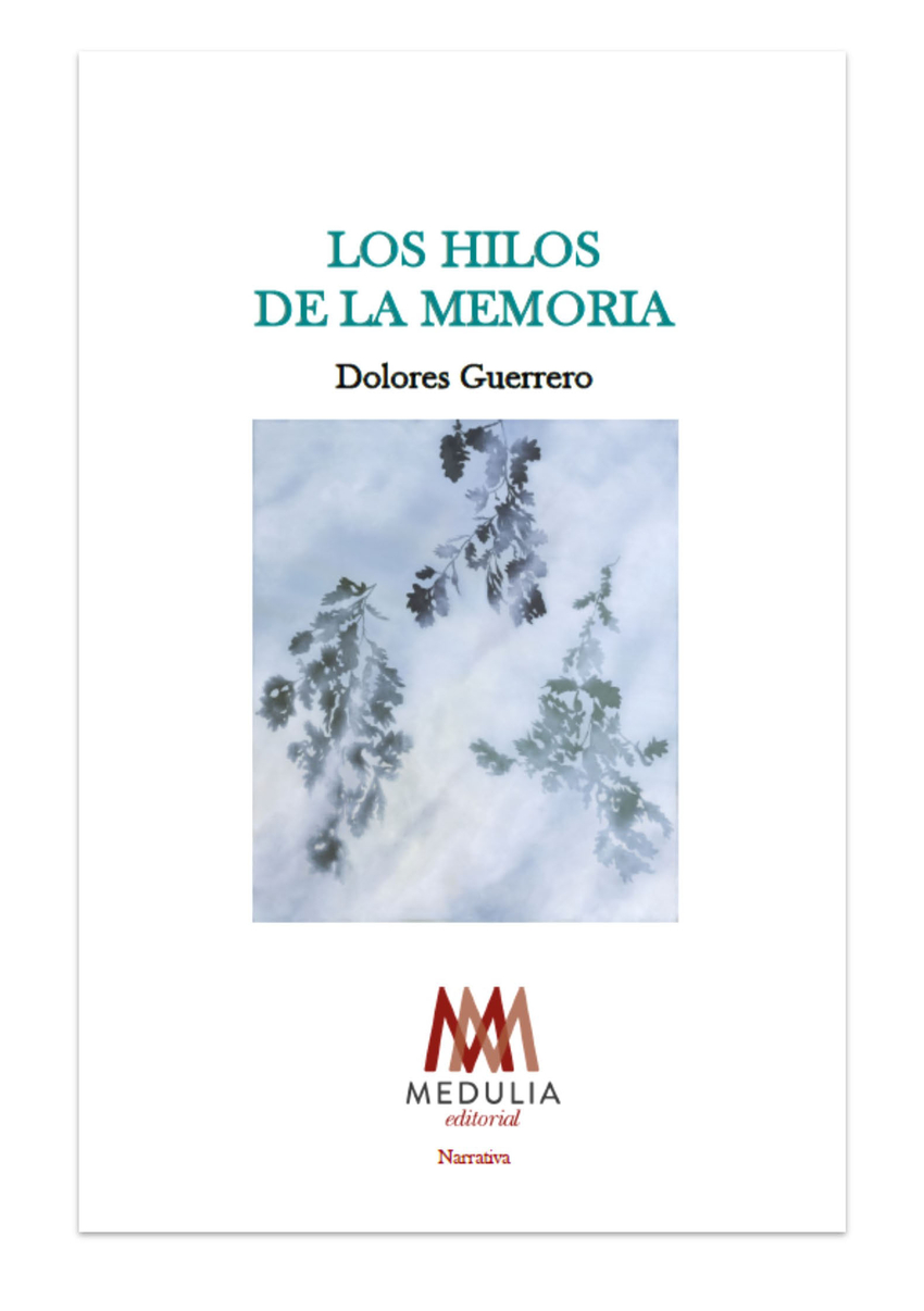 Los hilos de la memoria