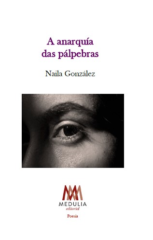 A anarquía das pálpebras