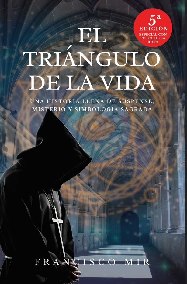 El triángulo de la vida